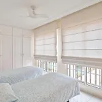 Apartamento Terrazas Del Duque