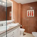 Apartamento Terrazas Del Duque Costa Adeje (Tenerife)