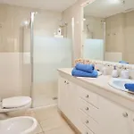 Apartamento Terrazas Del Duque *
