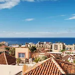 Terrazas Del Duque * Costa Adeje (Tenerife)