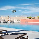 Terrazas Del Duque Apartamento