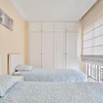Apartamento Terrazas Del Duque Costa Adeje (Tenerife)