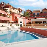 Terrazas Del Duque *