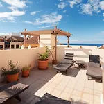 Terrazas Del Duque Costa Adeje (Tenerife)