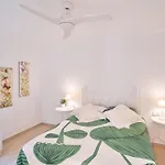 Apartamento Terrazas Del Duque *