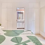 Apartamento Terrazas Del Duque Costa Adeje (Tenerife)