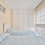 Terrazas Del Duque Apartamento *