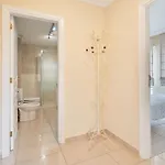 Terrazas Del Duque Apartamento *