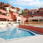 Terrazas Del Duque Apartamento