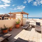 Terrazas Del Duque * Costa Adeje (Tenerife)